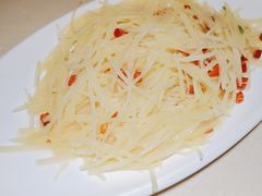 -小柴米·传统江西菜(八一广场店)