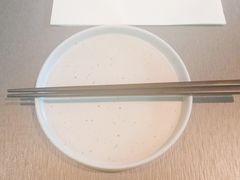 -日上三甘(三里屯店)