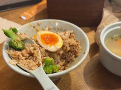 -王春春鸡汤饭(成都城西优品道店)