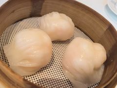 -铭家点心(秦岭路店)