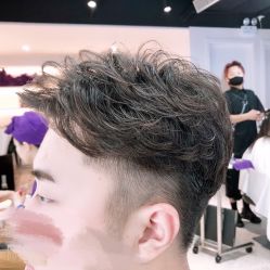 点击看大图 -丝语萱形象