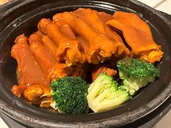 -博多新记·粤菜(复兴店)