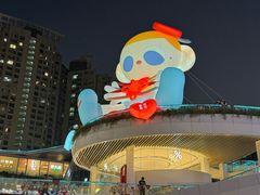 -haxnbauer海森堡德国餐厅(深圳coco店)