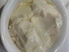 川味堂四川豆花-川味堂·四川豆花(八卦岭店)
