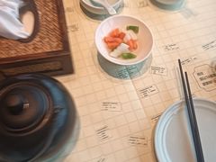 -甬妈妈湖畔里餐厅(唐山南湖旅游景区店)
