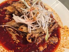 -马旺子酒楼