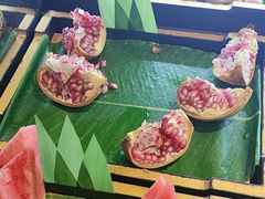 -一绪に寿喜烧(夫子庙水游城店)