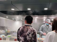 -大米先生(龙湖上城天街店)