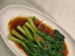 -皇马假日醉海南大酒店·假日一品派茶楼(秀英店)