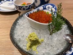 -小山日本料理(太古汇店)