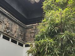 -檀园