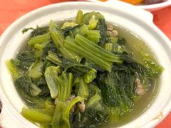 -深运潮州粥(东门店)