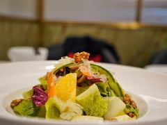 -北京厨房(西安SKP店)
