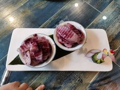 -阿达西新疆餐厅(西北大学店)