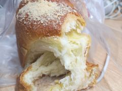 -85度C(南京龙江店)