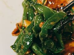 -冰火楼(梦泽园店)
