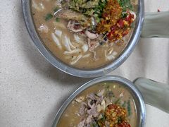 -舒记粉店(七星路店)