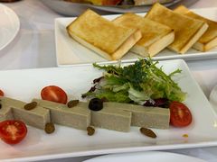 -维兰西餐(万泉河店)