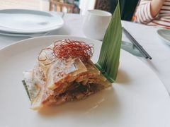 -1921餐厅.精选.浙味(一线西湖湖景店)