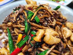-徐鼎盛民间菜(城南家园店)