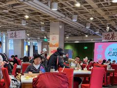 -金鼎轩(亚运村店)