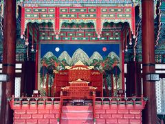 -景福宫