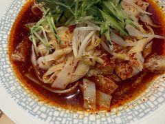 -新疆兵团食府清真(马连道店)
