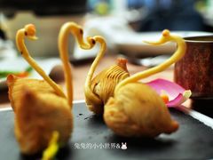 -临江宴(陆家嘴店)