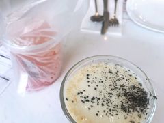 -必胜客(安盛金马店)