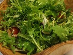 android_upload_pic-同喜烤鸭店(光芒店)