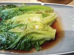 -点都德(长泰广场店)