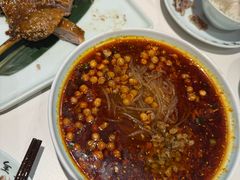 -全牛匠·乐山跷脚牛肉(西北旺万象汇店)