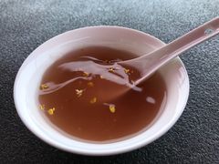 -湖畔居茶楼(湖滨店)