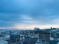 -唐咖精品咖啡(大理古城手冲店)