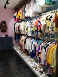 -爱儿美儿童摄影(朝阳公园店)