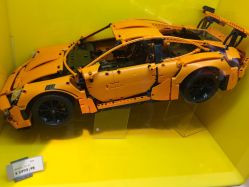 -乐高授权专卖店(朝阳大悦城店)