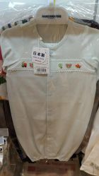 -mikihouse(国贸商城店)