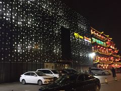 -糖果KTV(雍和宫店)
