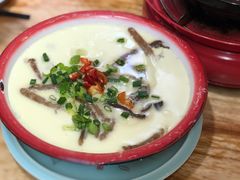 -聪辉同安老美食饭店(大元路店)