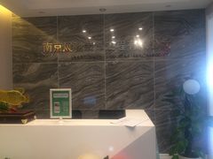 -展驰装饰-空间改造大师