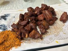 -宝发园名菜馆