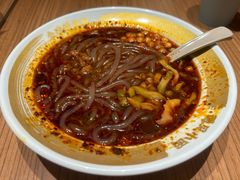 -遇见小面(SM城市广场一期店)