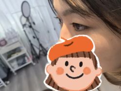-今玥美甲美睫
