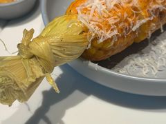 -胡麻(静安嘉里店)