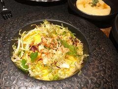 -AZUL by FUEL蓝色·法式酒馆(琶醍店)