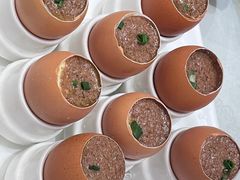 -庐州太太(CBD店)