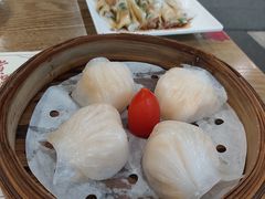 -赏点粤式点心(广州塔店)