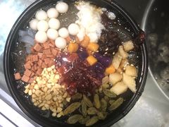 -糖糖冰粉(凤城三路总店)