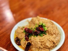 -白记四益轩(枣林前街店)