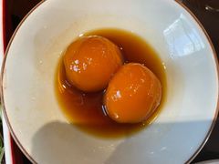 -火宫殿·湘菜小吃·商务宴请·生日聚会(东塘店)